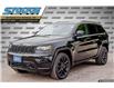 2021 Jeep Grand Cherokee Laredo (Stk: 36381) in Waterloo - Image 9 of 28