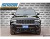 2021 Jeep Grand Cherokee Laredo (Stk: 36381) in Waterloo - Image 10 of 28