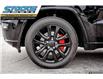 2021 Jeep Grand Cherokee Laredo (Stk: 36381) in Waterloo - Image 11 of 28