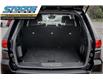 2021 Jeep Grand Cherokee Laredo (Stk: 36381) in Waterloo - Image 12 of 28