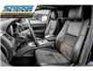 2021 Jeep Grand Cherokee Laredo (Stk: 36381) in Waterloo - Image 13 of 28