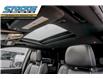 2021 Jeep Grand Cherokee Laredo (Stk: 36381) in Waterloo - Image 14 of 28