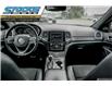 2021 Jeep Grand Cherokee Laredo (Stk: 36381) in Waterloo - Image 16 of 28