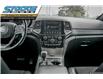 2021 Jeep Grand Cherokee Laredo (Stk: 36381) in Waterloo - Image 18 of 28