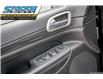 2021 Jeep Grand Cherokee Laredo (Stk: 36381) in Waterloo - Image 19 of 28