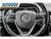 2021 Jeep Grand Cherokee Laredo (Stk: 36381) in Waterloo - Image 20 of 28