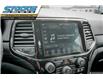 2021 Jeep Grand Cherokee Laredo (Stk: 36381) in Waterloo - Image 21 of 28