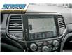 2021 Jeep Grand Cherokee Laredo (Stk: 36381) in Waterloo - Image 22 of 28