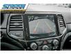 2021 Jeep Grand Cherokee Laredo (Stk: 36381) in Waterloo - Image 23 of 28