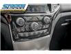 2021 Jeep Grand Cherokee Laredo (Stk: 36381) in Waterloo - Image 24 of 28