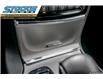 2021 Jeep Grand Cherokee Laredo (Stk: 36381) in Waterloo - Image 25 of 28