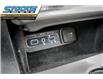 2021 Jeep Grand Cherokee Laredo (Stk: 36381) in Waterloo - Image 26 of 28