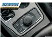 2021 Jeep Grand Cherokee Laredo (Stk: 36381) in Waterloo - Image 27 of 28