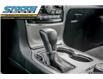 2021 Jeep Grand Cherokee Laredo (Stk: 36381) in Waterloo - Image 28 of 28