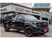 2023 GMC Sierra 1500 Pro (Stk: 45361) in Waterloo - Image 1 of 28