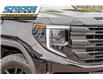 2023 GMC Sierra 1500 Pro (Stk: 45361) in Waterloo - Image 2 of 28