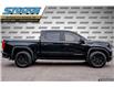 2023 GMC Sierra 1500 Pro (Stk: 45361) in Waterloo - Image 3 of 28