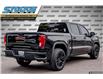 2023 GMC Sierra 1500 Pro (Stk: 45361) in Waterloo - Image 4 of 28