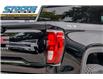2023 GMC Sierra 1500 Pro (Stk: 45361) in Waterloo - Image 5 of 28