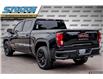 2023 GMC Sierra 1500 Pro (Stk: 45361) in Waterloo - Image 7 of 28