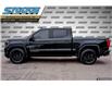 2023 GMC Sierra 1500 Pro (Stk: 45361) in Waterloo - Image 8 of 28