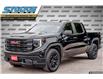 2023 GMC Sierra 1500 Pro (Stk: 45361) in Waterloo - Image 9 of 28