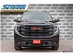 2023 GMC Sierra 1500 Pro (Stk: 45361) in Waterloo - Image 10 of 28