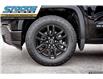2023 GMC Sierra 1500 Pro (Stk: 45361) in Waterloo - Image 11 of 28