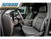 2023 GMC Sierra 1500 Pro (Stk: 45361) in Waterloo - Image 13 of 28