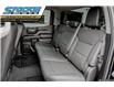 2023 GMC Sierra 1500 Pro (Stk: 45361) in Waterloo - Image 14 of 28