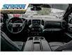 2023 GMC Sierra 1500 Pro (Stk: 45361) in Waterloo - Image 15 of 28