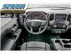 2023 GMC Sierra 1500 Pro (Stk: 45361) in Waterloo - Image 16 of 28