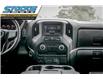2023 GMC Sierra 1500 Pro (Stk: 45361) in Waterloo - Image 17 of 28