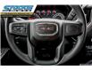 2023 GMC Sierra 1500 Pro (Stk: 45361) in Waterloo - Image 19 of 28
