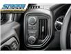 2023 GMC Sierra 1500 Pro (Stk: 45361) in Waterloo - Image 20 of 28