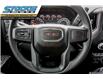 2023 GMC Sierra 1500 Pro (Stk: 45361) in Waterloo - Image 21 of 28