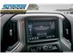 2023 GMC Sierra 1500 Pro (Stk: 45361) in Waterloo - Image 22 of 28