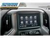 2023 GMC Sierra 1500 Pro (Stk: 45361) in Waterloo - Image 23 of 28