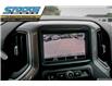 2023 GMC Sierra 1500 Pro (Stk: 45361) in Waterloo - Image 24 of 28