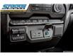 2023 GMC Sierra 1500 Pro (Stk: 45361) in Waterloo - Image 26 of 28