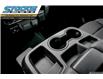 2023 GMC Sierra 1500 Pro (Stk: 45361) in Waterloo - Image 27 of 28
