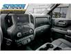 2023 GMC Sierra 1500 Pro (Stk: 45361) in Waterloo - Image 28 of 28