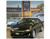 2020 Hyundai Elantra ESSENTIAL (Stk: 003589) in NORTH BAY - Image 1 of 30