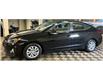 2020 Hyundai Elantra ESSENTIAL (Stk: 003589) in NORTH BAY - Image 2 of 30