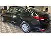 2020 Hyundai Elantra ESSENTIAL (Stk: 003589) in NORTH BAY - Image 3 of 30