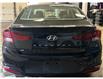 2020 Hyundai Elantra ESSENTIAL (Stk: 003589) in NORTH BAY - Image 4 of 30