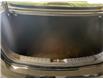 2020 Hyundai Elantra ESSENTIAL (Stk: 003589) in NORTH BAY - Image 5 of 30