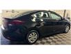 2020 Hyundai Elantra ESSENTIAL (Stk: 003589) in NORTH BAY - Image 6 of 30