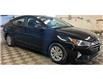 2020 Hyundai Elantra ESSENTIAL (Stk: 003589) in NORTH BAY - Image 7 of 30