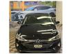 2020 Hyundai Elantra ESSENTIAL (Stk: 003589) in NORTH BAY - Image 8 of 30